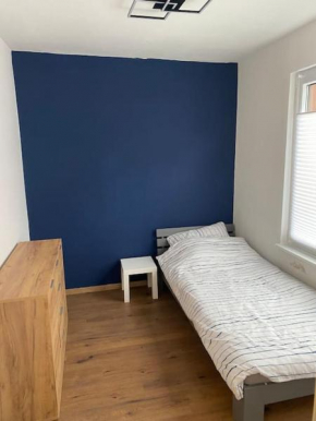 Koog Rooms